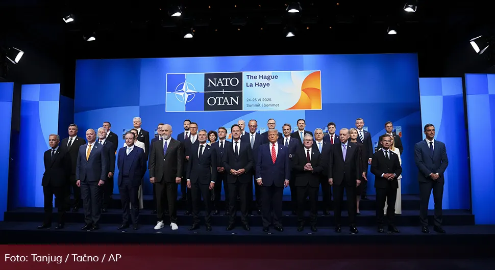 nato hag.webp